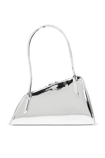 The Attico Shoulder bag Sunrise