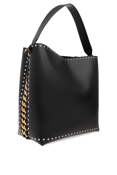 Stella McCartney ‘Frayme’ shoulder bag
