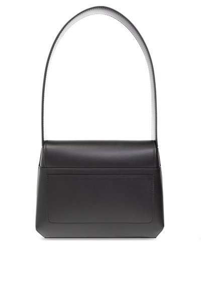 Dolce & Gabbana Shoulder bag with logo