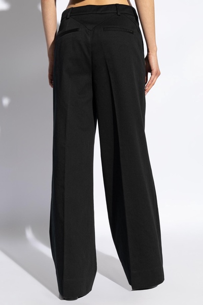 AllSaints AllSaints 'Hally' Trousers