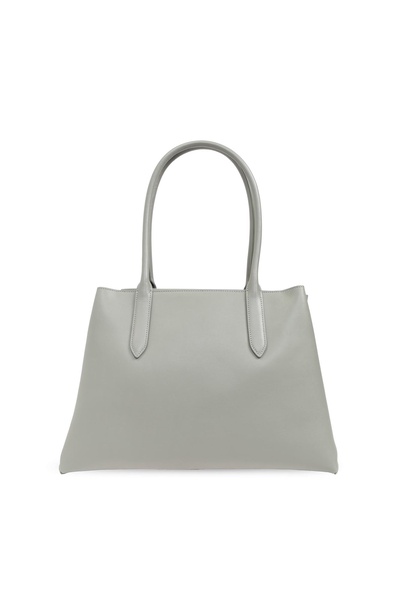 Furla Bag ‘Meridiana Large’