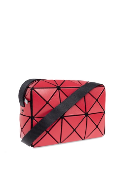 Bao Bao Issey Miyake Handbag