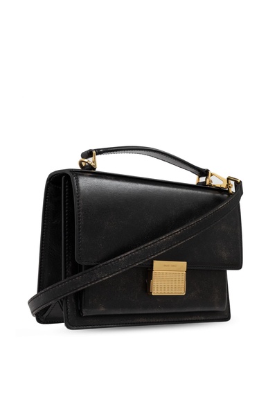 Golden Goose Handbag Venezia