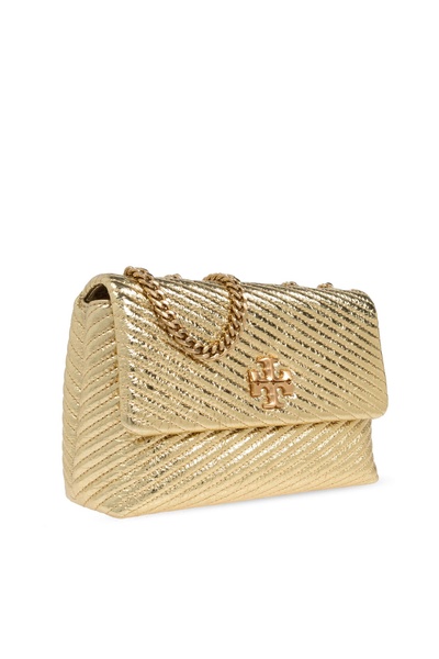 Tory Burch Kira Small shoulder bag