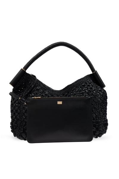 Dolce & Gabbana Dolce & Gabbana Shopper Bag