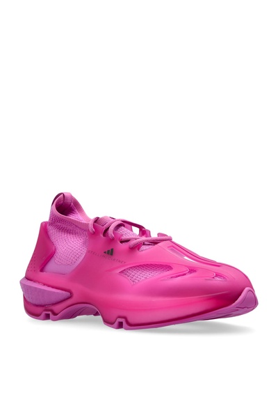 ADIDAS by Stella McCartney Sneakers Sportswear Run