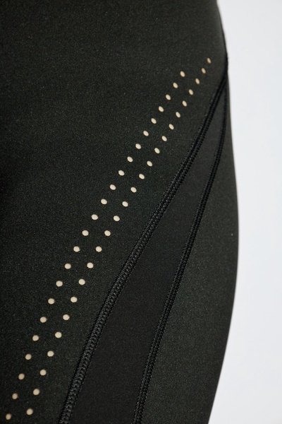 ADIDAS by Stella McCartney Logo leggings