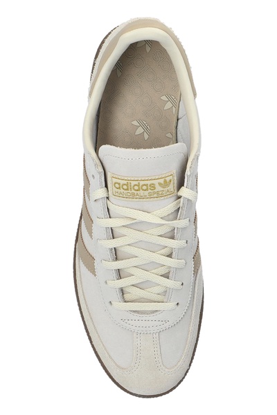 ADIDAS Originals Sneakers Handball Spezial