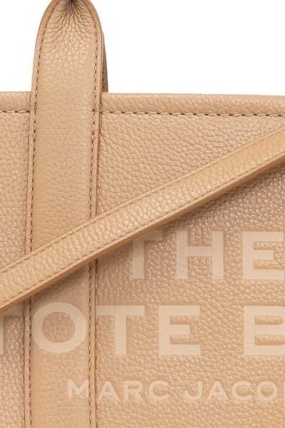 Marc Jacobs ‘Small Tote Bag’ shopper bag