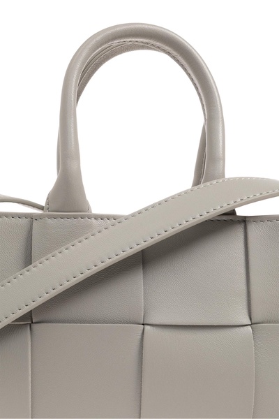 Bottega Veneta ‘Acro Mini’ shoulder bag