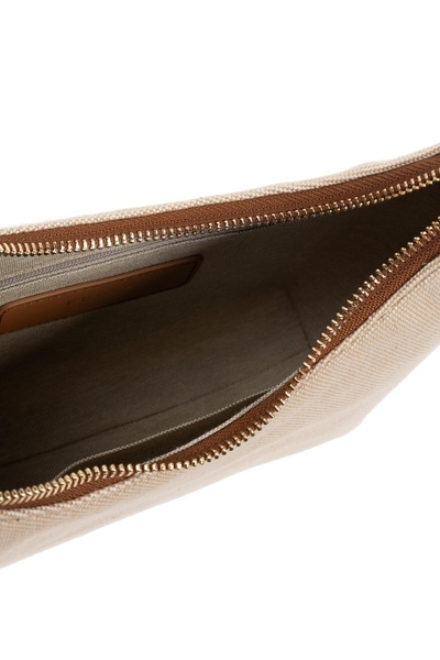 Furla Shoulder bag Goccia Small