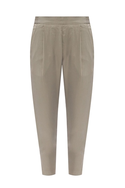 AllSaints ‘Alva’ trousers