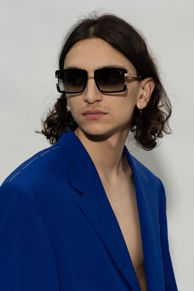 Anna Karin Karlsson ‘Too Handsome’ sunglasses