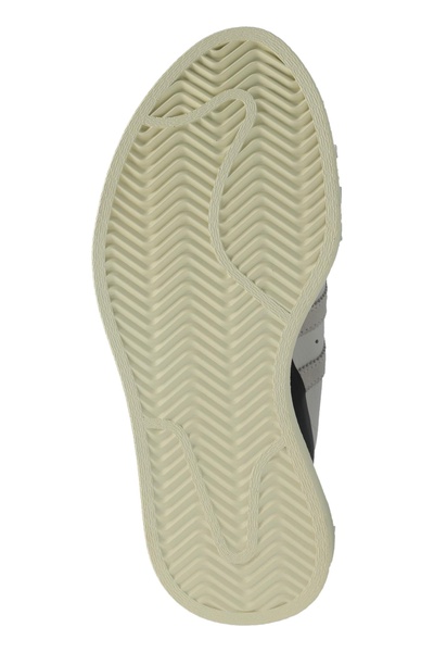 Y-3 Sports Shoes `Gendo Pro Model`