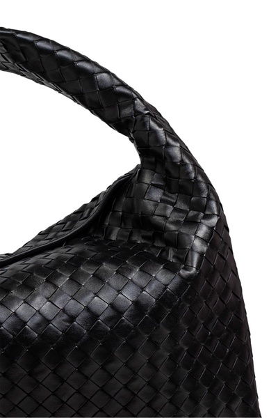 Bottega Veneta Bag Hop Large