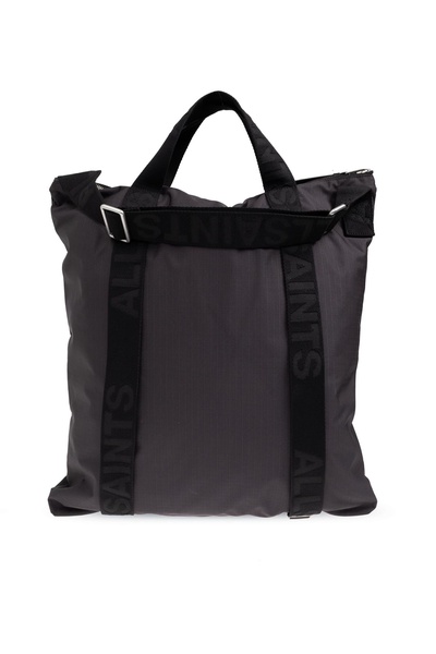 AllSaints Bag Kei