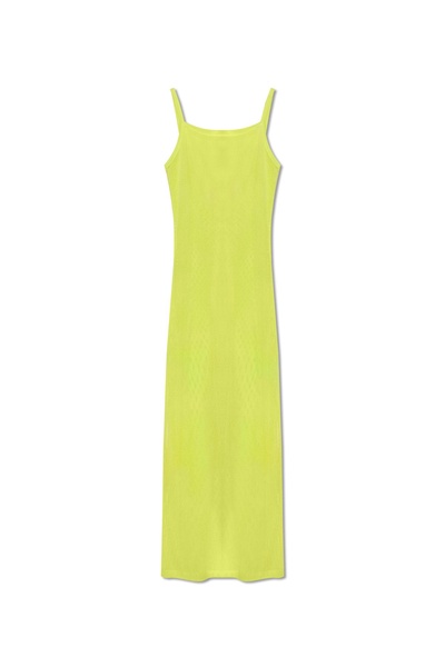 Acne Studios Slip dress