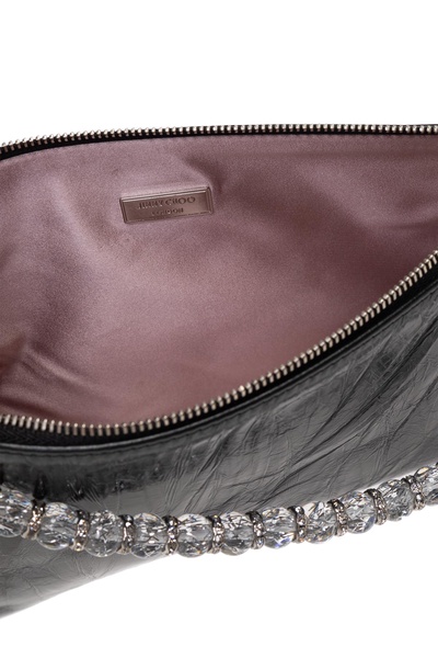 Jimmy Choo Handbag 'Callie'