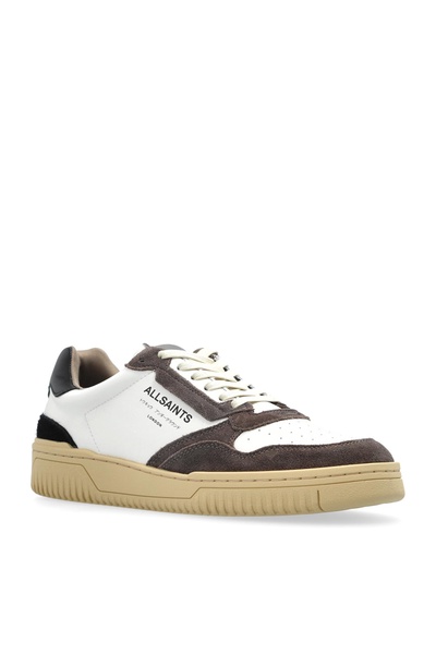 AllSaints Sneakers Regan Low