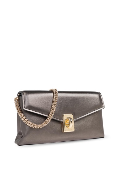 Furla Clutch ‘Meridiana Medium’