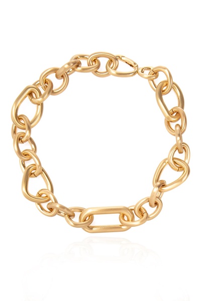 Cult Gaia ‘Reyes’ necklace