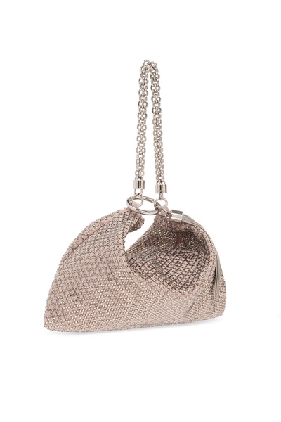 Jimmy Choo ‘Callie’ handbag