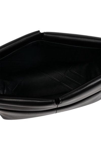 Burberry Shoulder bag Snip