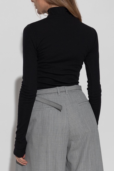 JIL SANDER+ Double Sweater