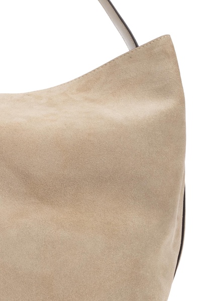 Toteme Bag type shopper
