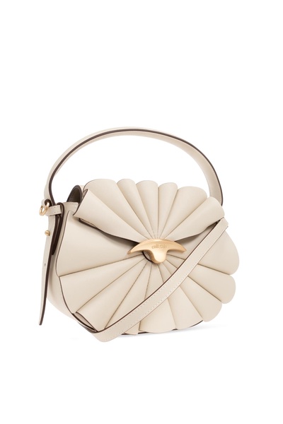 Cult Gaia Handbag Janine