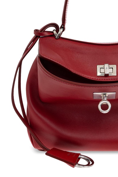 Balenciaga Handbag Rodeo Mini