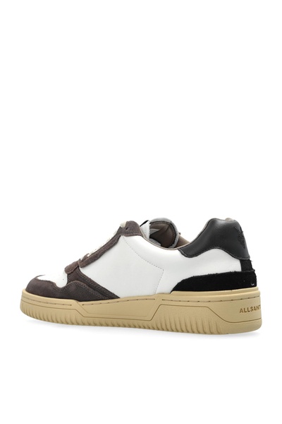 AllSaints Sneakers Regan Low