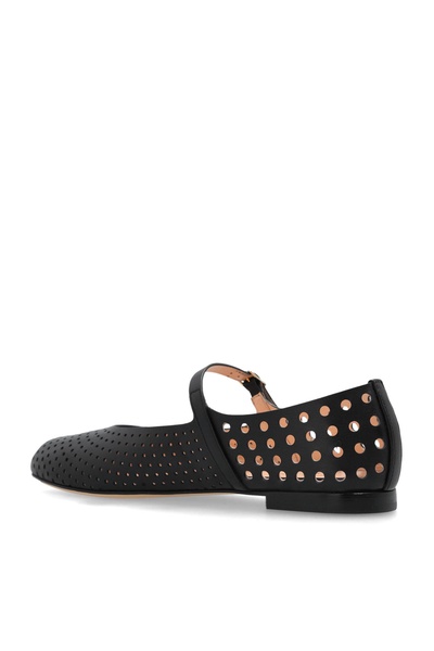 AGL Milly ballet flats