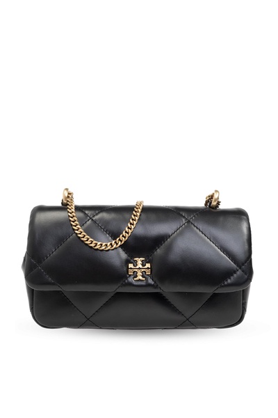 Tory Burch Shoulder Bag