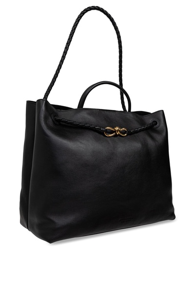 Bottega Veneta Bag Andiamo Large