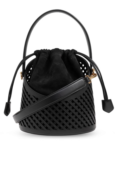 Etro Shoulder bag Saturno Medium type bucket