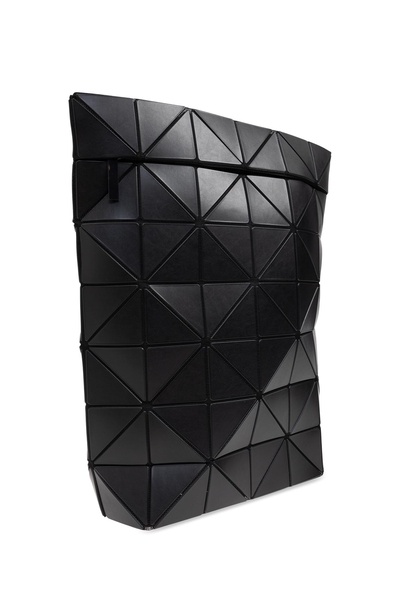 Bao Bao Issey Miyake Backpack with logo