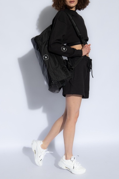 ADIDAS by Stella McCartney Shorts with logo