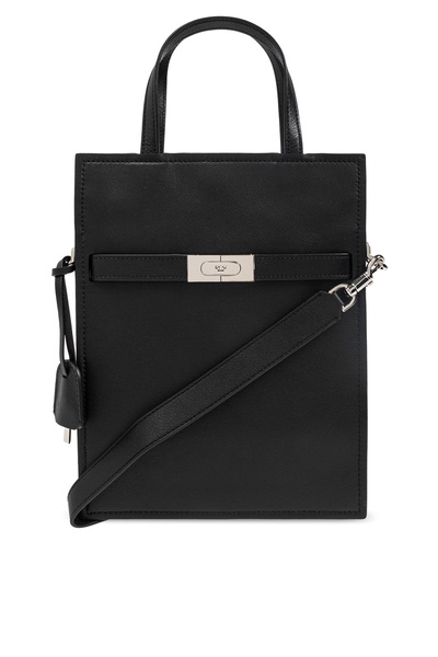 Tory Burch ‘Lee Radziwill’ Bag