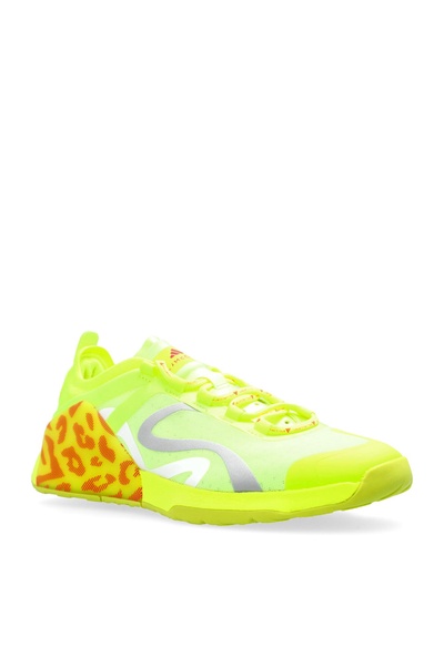 ADIDAS by Stella McCartney Sneakers Training Dropset