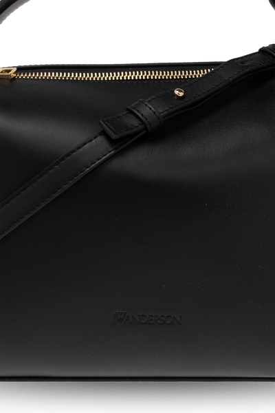JW Anderson Shoulder Bag
