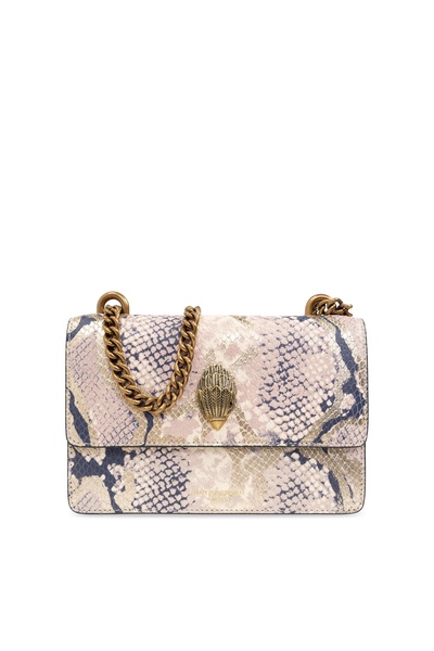 Kurt Geiger Shoulder Bag ‘Shoreditch Small’