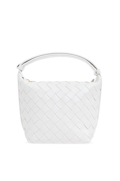 Bottega Veneta Handbag `Wallace`