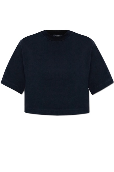 AllSaints Top Remi