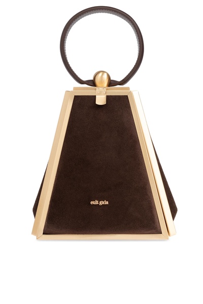 Cult Gaia Trina Handbag