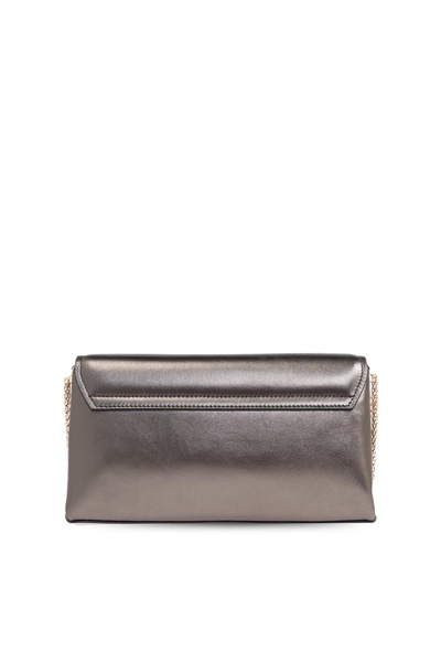 Furla Clutch ‘Meridiana Medium’