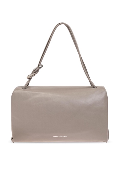 Marc Jacobs Shoulder bag The Dual Large