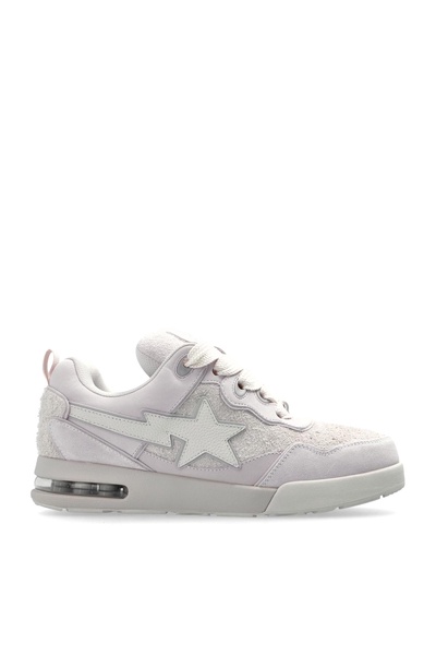 A Bathing Ape Sneakers STA™