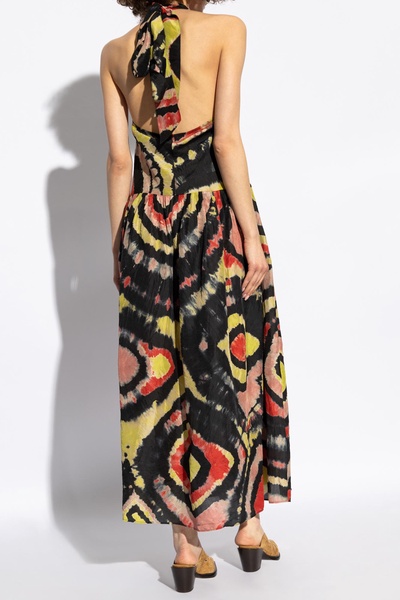 Ulla Johnson Dress `Assa`
