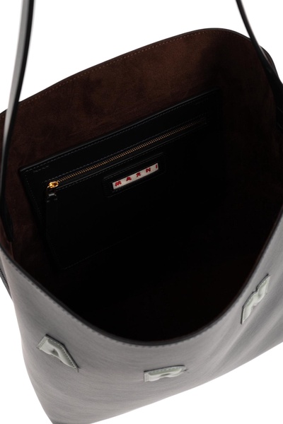 Marni Shoulder bag